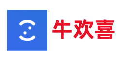 镇原县广润食品有限公司